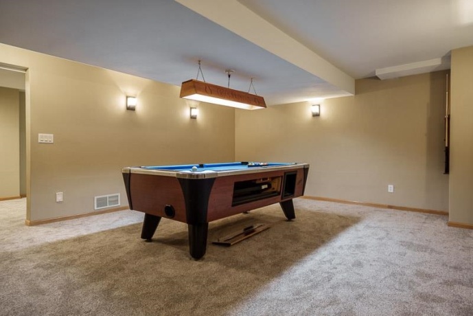 5517 WINNERS, CALEDONIA, Illinois 61011, 3 Bedrooms Bedrooms, ,3 BathroomsBathrooms,House,For Sale,WINNERS,202600554