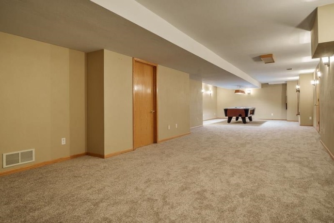 5517 WINNERS, CALEDONIA, Illinois 61011, 3 Bedrooms Bedrooms, ,3 BathroomsBathrooms,House,For Sale,WINNERS,202600554