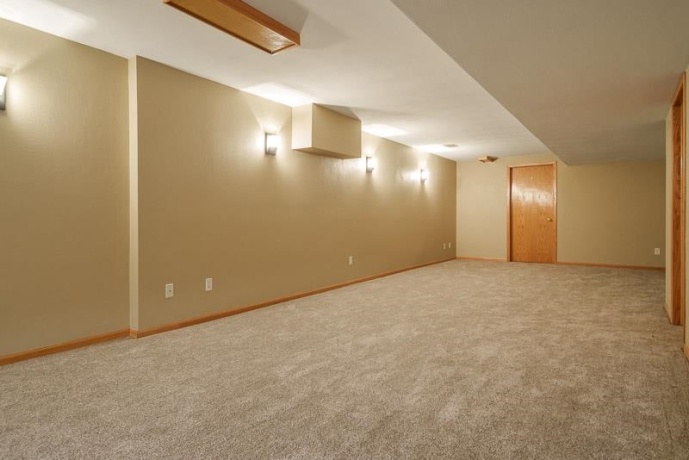 5517 WINNERS, CALEDONIA, Illinois 61011, 3 Bedrooms Bedrooms, ,3 BathroomsBathrooms,House,For Sale,WINNERS,202600554