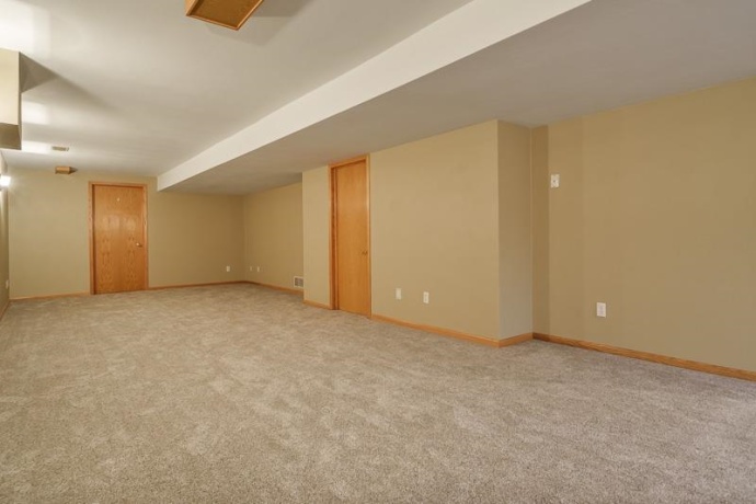 5517 WINNERS, CALEDONIA, Illinois 61011, 3 Bedrooms Bedrooms, ,3 BathroomsBathrooms,House,For Sale,WINNERS,202600554