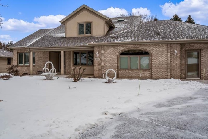 5517 WINNERS, CALEDONIA, Illinois 61011, 3 Bedrooms Bedrooms, ,3 BathroomsBathrooms,House,For Sale,WINNERS,202600554