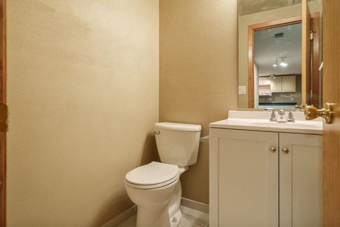 5517 WINNERS, CALEDONIA, Illinois 61011, 3 Bedrooms Bedrooms, ,3 BathroomsBathrooms,House,For Sale,WINNERS,202600554