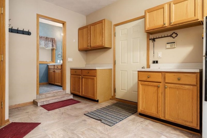 5517 WINNERS, CALEDONIA, Illinois 61011, 3 Bedrooms Bedrooms, ,3 BathroomsBathrooms,House,For Sale,WINNERS,202600554