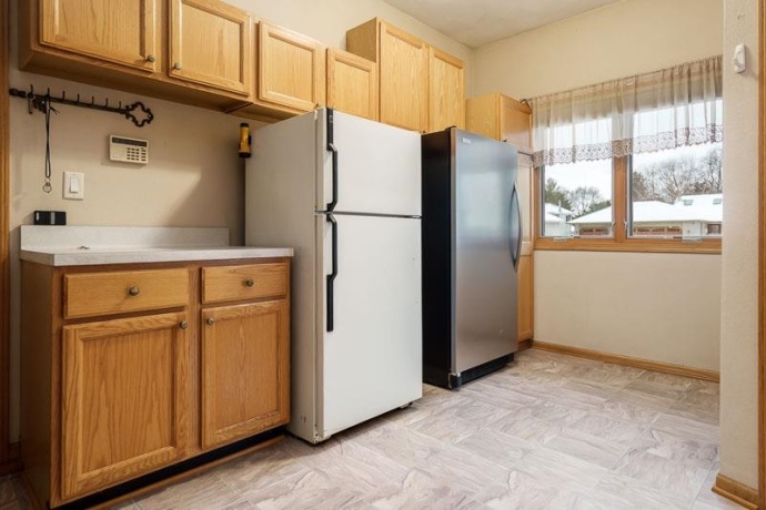 5517 WINNERS, CALEDONIA, Illinois 61011, 3 Bedrooms Bedrooms, ,3 BathroomsBathrooms,House,For Sale,WINNERS,202600554