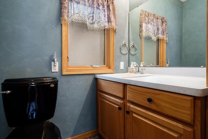 5517 WINNERS, CALEDONIA, Illinois 61011, 3 Bedrooms Bedrooms, ,3 BathroomsBathrooms,House,For Sale,WINNERS,202600554