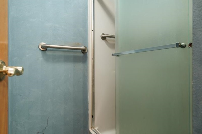 5517 WINNERS, CALEDONIA, Illinois 61011, 3 Bedrooms Bedrooms, ,3 BathroomsBathrooms,House,For Sale,WINNERS,202600554