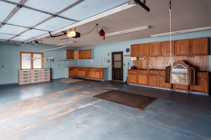 5517 WINNERS, CALEDONIA, Illinois 61011, 3 Bedrooms Bedrooms, ,3 BathroomsBathrooms,House,For Sale,WINNERS,202600554