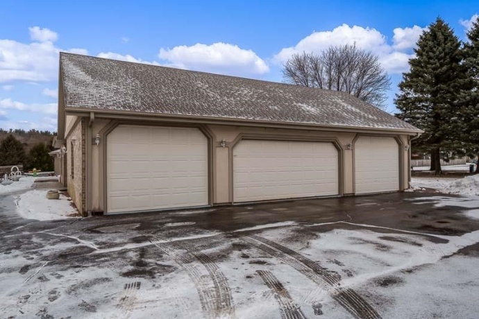 5517 WINNERS, CALEDONIA, Illinois 61011, 3 Bedrooms Bedrooms, ,3 BathroomsBathrooms,House,For Sale,WINNERS,202600554