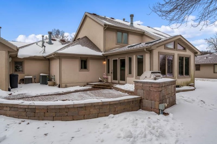 5517 WINNERS, CALEDONIA, Illinois 61011, 3 Bedrooms Bedrooms, ,3 BathroomsBathrooms,House,For Sale,WINNERS,202600554