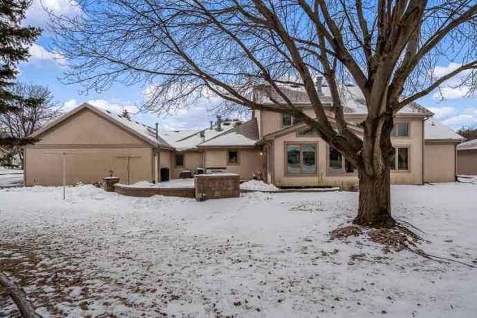 5517 WINNERS, CALEDONIA, Illinois 61011, 3 Bedrooms Bedrooms, ,3 BathroomsBathrooms,House,For Sale,WINNERS,202600554