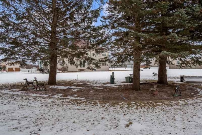 5517 WINNERS, CALEDONIA, Illinois 61011, 3 Bedrooms Bedrooms, ,3 BathroomsBathrooms,House,For Sale,WINNERS,202600554