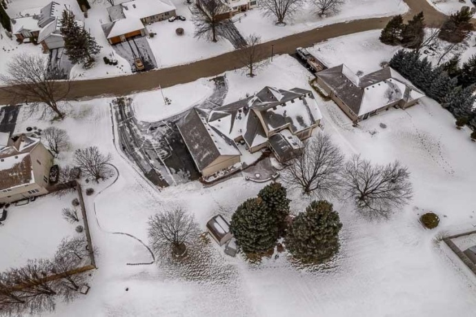 5517 WINNERS, CALEDONIA, Illinois 61011, 3 Bedrooms Bedrooms, ,3 BathroomsBathrooms,House,For Sale,WINNERS,202600554