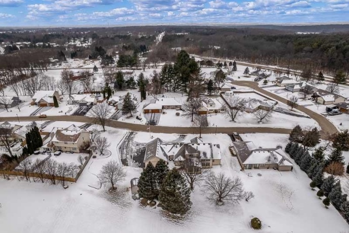 5517 WINNERS, CALEDONIA, Illinois 61011, 3 Bedrooms Bedrooms, ,3 BathroomsBathrooms,House,For Sale,WINNERS,202600554