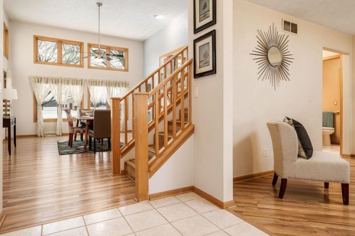 5517 WINNERS, CALEDONIA, Illinois 61011, 3 Bedrooms Bedrooms, ,3 BathroomsBathrooms,House,For Sale,WINNERS,202600554