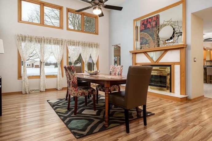 5517 WINNERS, CALEDONIA, Illinois 61011, 3 Bedrooms Bedrooms, ,3 BathroomsBathrooms,House,For Sale,WINNERS,202600554