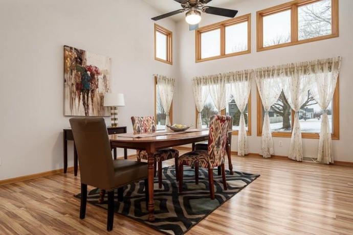 5517 WINNERS, CALEDONIA, Illinois 61011, 3 Bedrooms Bedrooms, ,3 BathroomsBathrooms,House,For Sale,WINNERS,202600554