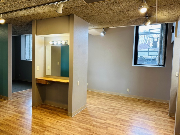 773 Lincoln, FREEPORT, Illinois 61032, ,Rental,For Sale,Lincoln,202600556