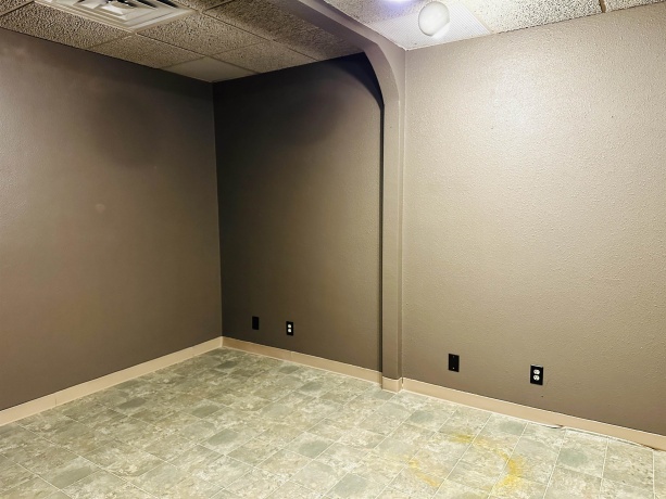 773 Lincoln, FREEPORT, Illinois 61032, ,Rental,For Sale,Lincoln,202600556