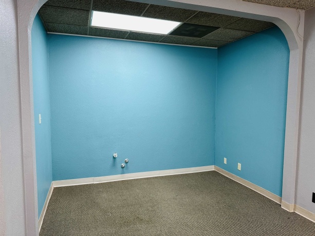 773 Lincoln, FREEPORT, Illinois 61032, ,Rental,For Sale,Lincoln,202600556