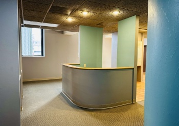 773 Lincoln, FREEPORT, Illinois 61032, ,Rental,For Sale,Lincoln,202600556