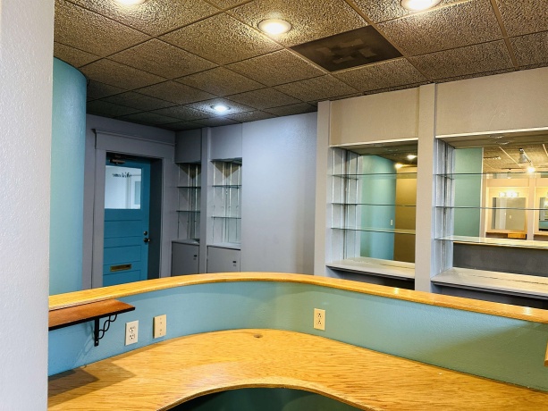 773 Lincoln, FREEPORT, Illinois 61032, ,Rental,For Sale,Lincoln,202600556