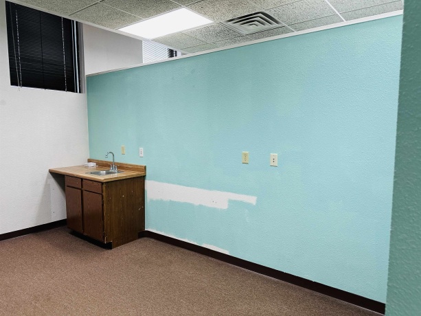 773 Lincoln, FREEPORT, Illinois 61032, ,Rental,For Sale,Lincoln,202600557