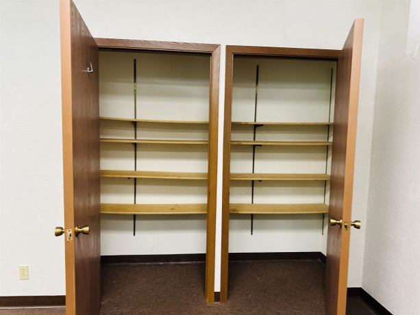 773 Lincoln, FREEPORT, Illinois 61032, ,Rental,For Sale,Lincoln,202600557