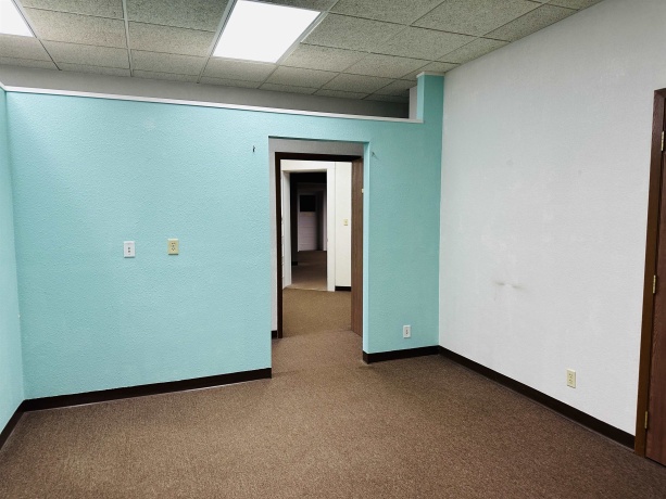 773 Lincoln, FREEPORT, Illinois 61032, ,Rental,For Sale,Lincoln,202600557