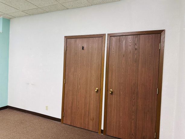 773 Lincoln, FREEPORT, Illinois 61032, ,Rental,For Sale,Lincoln,202600557