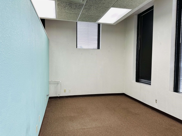 773 Lincoln, FREEPORT, Illinois 61032, ,Rental,For Sale,Lincoln,202600557