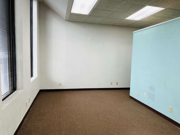 773 Lincoln, FREEPORT, Illinois 61032, ,Rental,For Sale,Lincoln,202600557