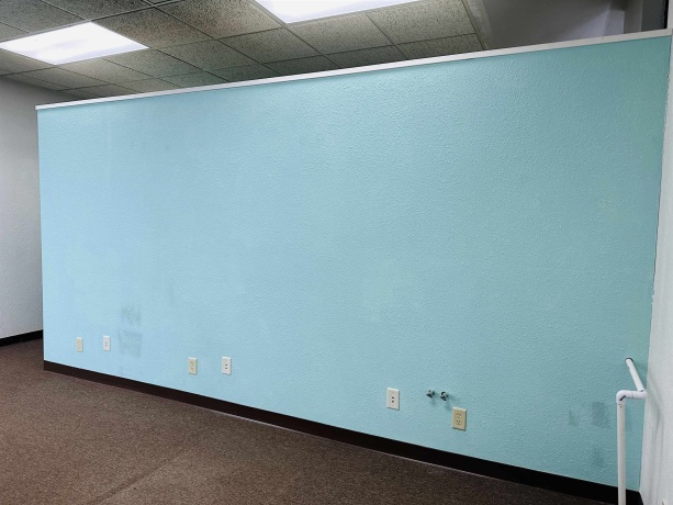 773 Lincoln, FREEPORT, Illinois 61032, ,Rental,For Sale,Lincoln,202600557