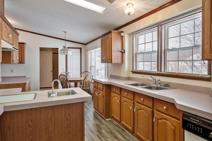 5488 Mahogany, ROSCOE, Illinois 61073, 3 Bedrooms Bedrooms, ,2 BathroomsBathrooms,House,For Sale,Mahogany,202600563