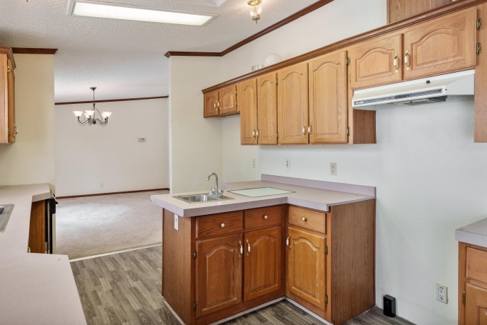 5488 Mahogany, ROSCOE, Illinois 61073, 3 Bedrooms Bedrooms, ,2 BathroomsBathrooms,House,For Sale,Mahogany,202600563