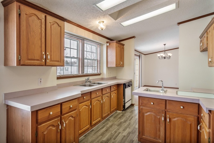 5488 Mahogany, ROSCOE, Illinois 61073, 3 Bedrooms Bedrooms, ,2 BathroomsBathrooms,House,For Sale,Mahogany,202600563