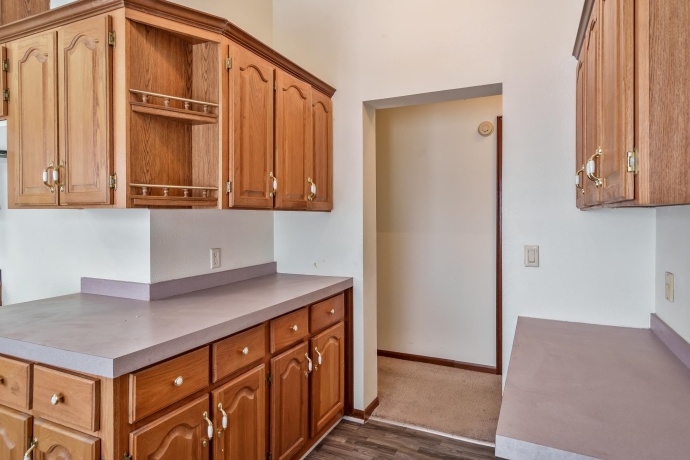 5488 Mahogany, ROSCOE, Illinois 61073, 3 Bedrooms Bedrooms, ,2 BathroomsBathrooms,House,For Sale,Mahogany,202600563