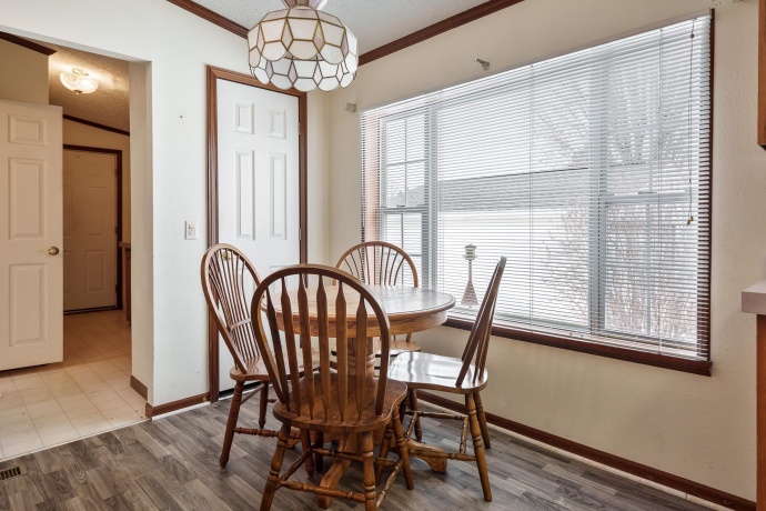 5488 Mahogany, ROSCOE, Illinois 61073, 3 Bedrooms Bedrooms, ,2 BathroomsBathrooms,House,For Sale,Mahogany,202600563