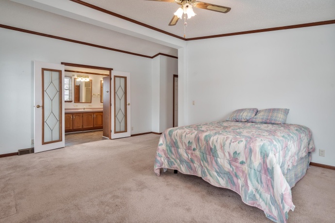 5488 Mahogany, ROSCOE, Illinois 61073, 3 Bedrooms Bedrooms, ,2 BathroomsBathrooms,House,For Sale,Mahogany,202600563