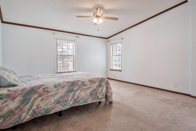 5488 Mahogany, ROSCOE, Illinois 61073, 3 Bedrooms Bedrooms, ,2 BathroomsBathrooms,House,For Sale,Mahogany,202600563