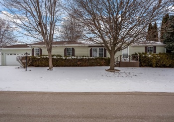 5488 Mahogany, ROSCOE, Illinois 61073, 3 Bedrooms Bedrooms, ,2 BathroomsBathrooms,House,For Sale,Mahogany,202600563