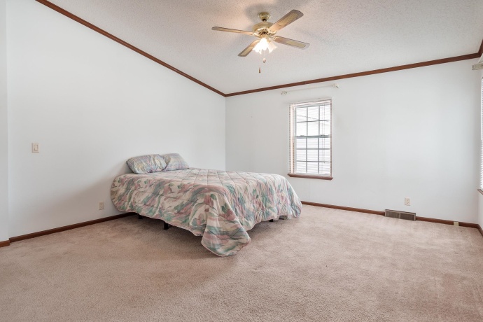 5488 Mahogany, ROSCOE, Illinois 61073, 3 Bedrooms Bedrooms, ,2 BathroomsBathrooms,House,For Sale,Mahogany,202600563