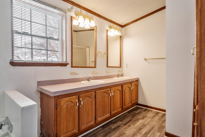 5488 Mahogany, ROSCOE, Illinois 61073, 3 Bedrooms Bedrooms, ,2 BathroomsBathrooms,House,For Sale,Mahogany,202600563