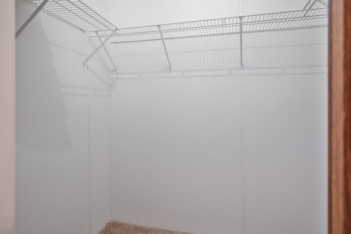 5488 Mahogany, ROSCOE, Illinois 61073, 3 Bedrooms Bedrooms, ,2 BathroomsBathrooms,House,For Sale,Mahogany,202600563