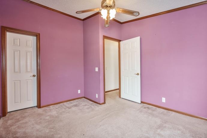 5488 Mahogany, ROSCOE, Illinois 61073, 3 Bedrooms Bedrooms, ,2 BathroomsBathrooms,House,For Sale,Mahogany,202600563