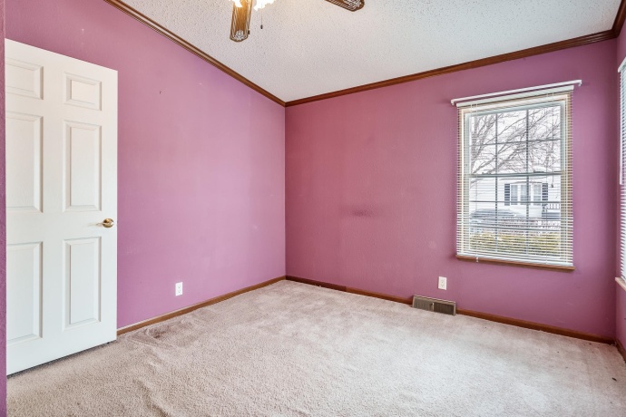 5488 Mahogany, ROSCOE, Illinois 61073, 3 Bedrooms Bedrooms, ,2 BathroomsBathrooms,House,For Sale,Mahogany,202600563