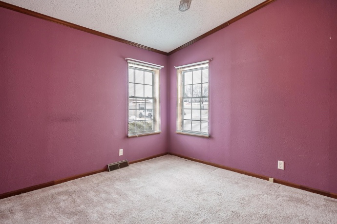 5488 Mahogany, ROSCOE, Illinois 61073, 3 Bedrooms Bedrooms, ,2 BathroomsBathrooms,House,For Sale,Mahogany,202600563