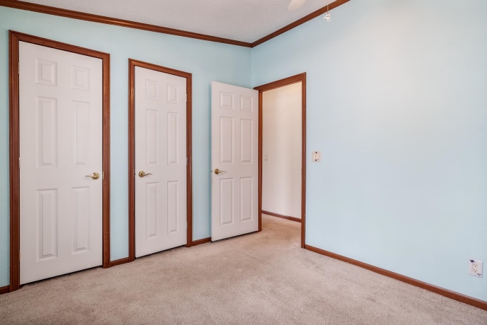 5488 Mahogany, ROSCOE, Illinois 61073, 3 Bedrooms Bedrooms, ,2 BathroomsBathrooms,House,For Sale,Mahogany,202600563