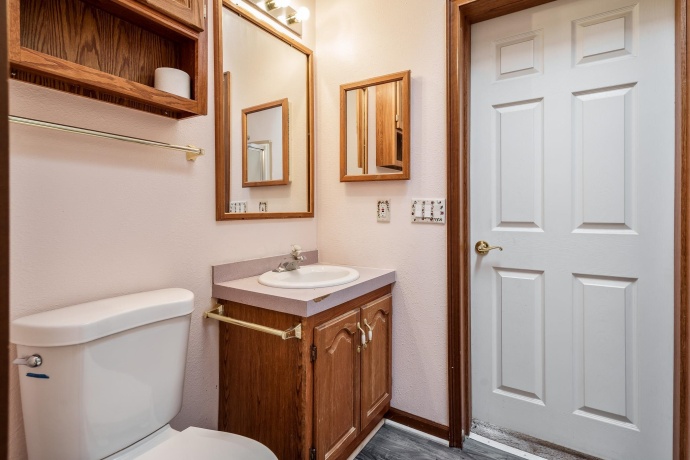 5488 Mahogany, ROSCOE, Illinois 61073, 3 Bedrooms Bedrooms, ,2 BathroomsBathrooms,House,For Sale,Mahogany,202600563