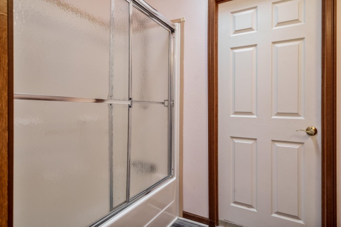 5488 Mahogany, ROSCOE, Illinois 61073, 3 Bedrooms Bedrooms, ,2 BathroomsBathrooms,House,For Sale,Mahogany,202600563