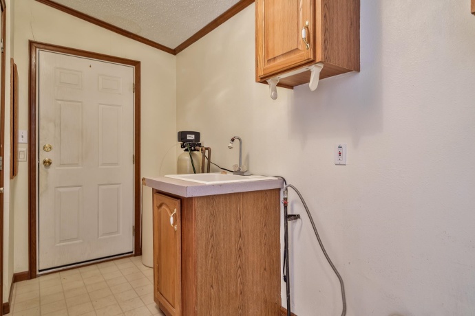 5488 Mahogany, ROSCOE, Illinois 61073, 3 Bedrooms Bedrooms, ,2 BathroomsBathrooms,House,For Sale,Mahogany,202600563